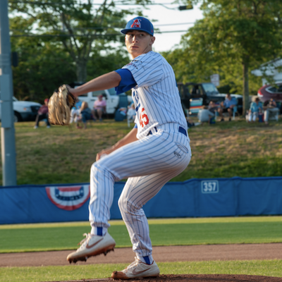 Game 29 preview: Chatham at Hyannis  